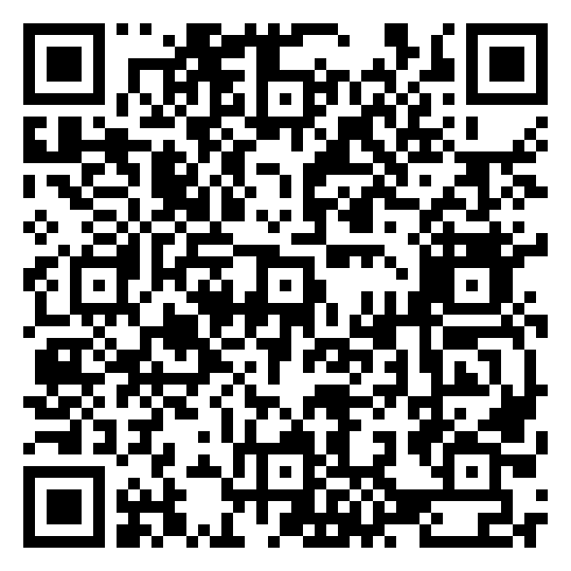 QR code 21032424300000