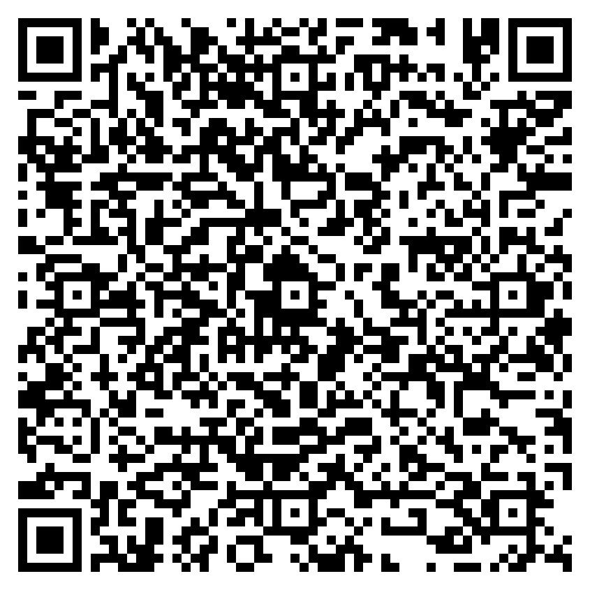QR code 32118864700000