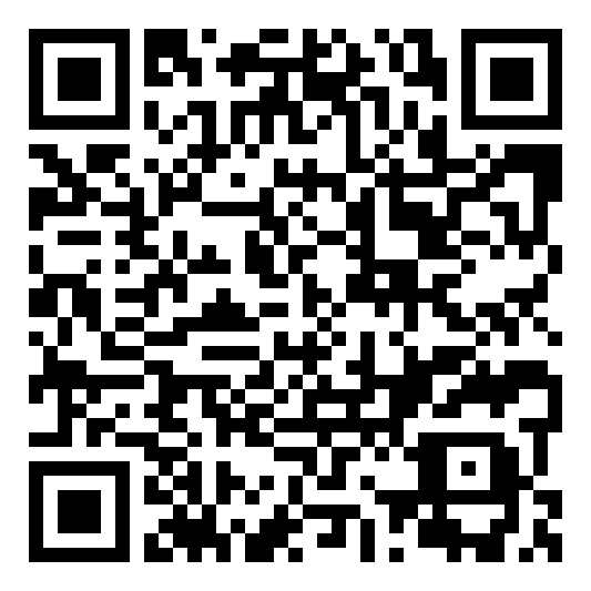 QR code 38897216500000