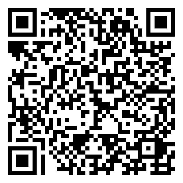 QR code 38580552100000