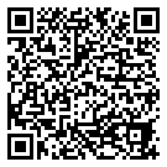 Ostap Belei QR code QR code 54289343200000