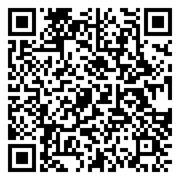 QR code 54313169300000