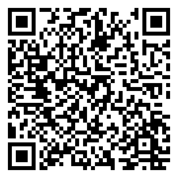 QR code 52591122900000