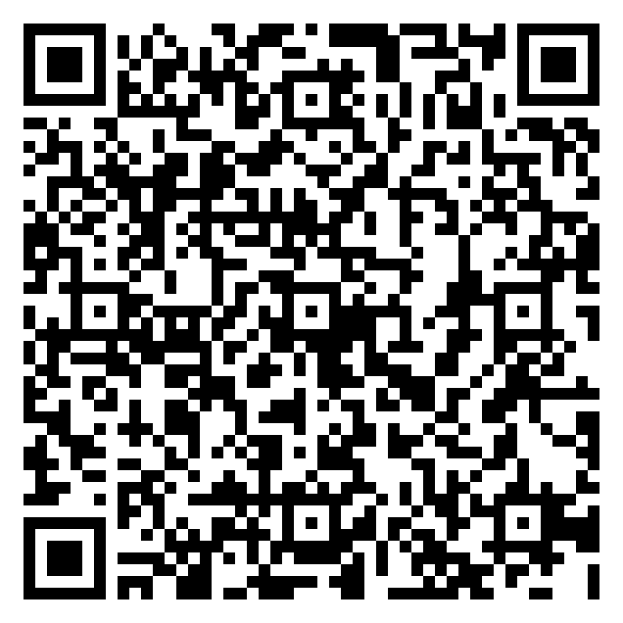 QR code 02031606400000