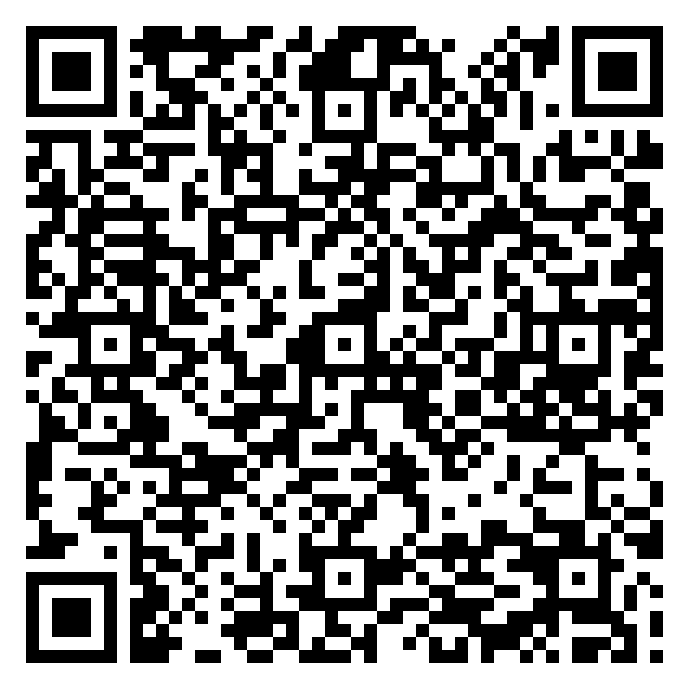 QR code 52974665500000