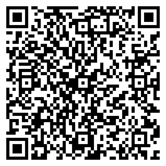 QR code 27689115000000