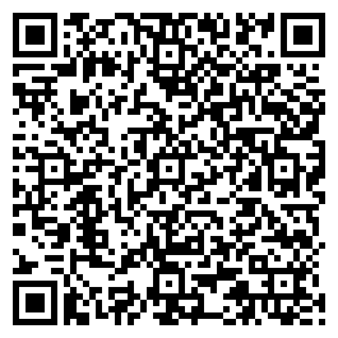 QR code 27660898600000