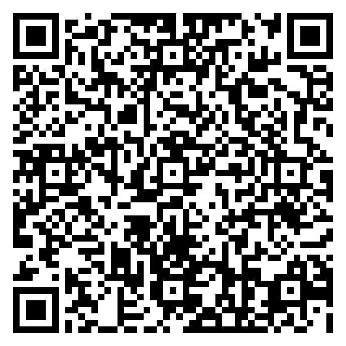 QR code 32078857500000