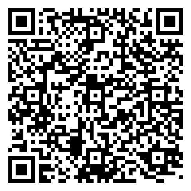 QR code 52956884000000