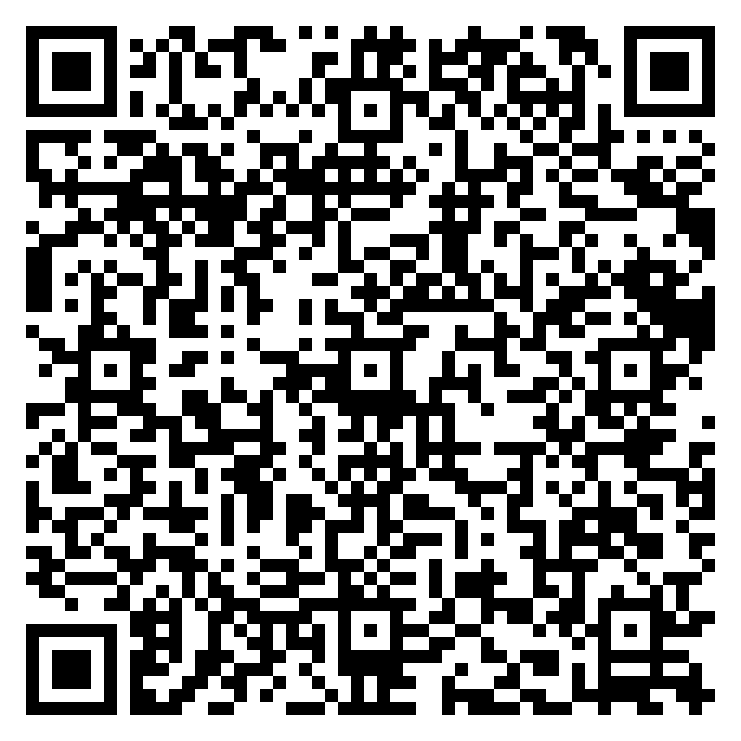 QR code 02092113800000