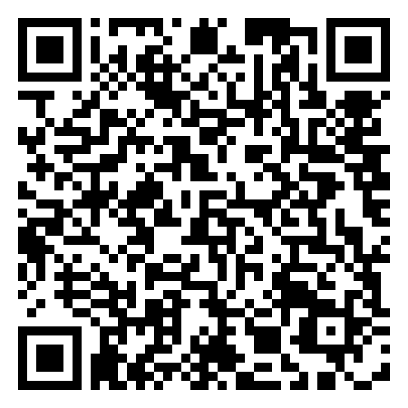QR code 52390743600000