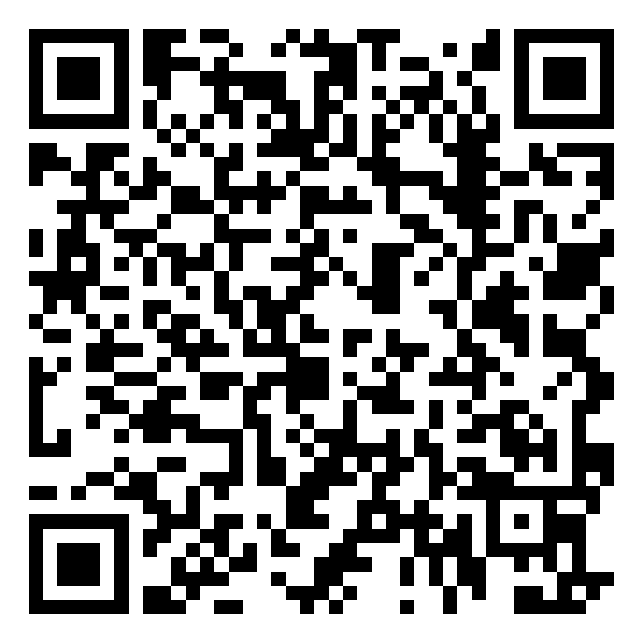 QR code 52065166300000