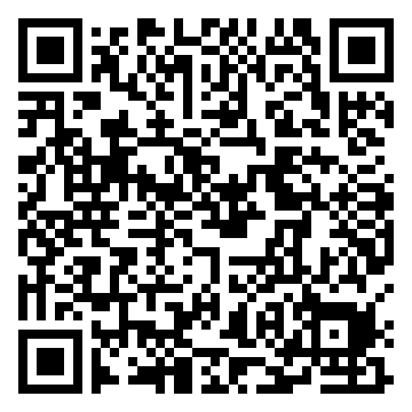 QR code 32002290400000