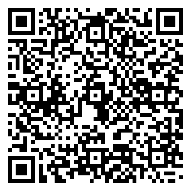 QR code 52732307000000