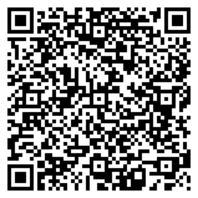 QR code 54178442200000