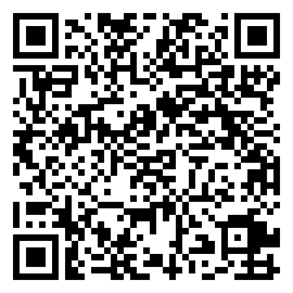 QR code 36211884700000