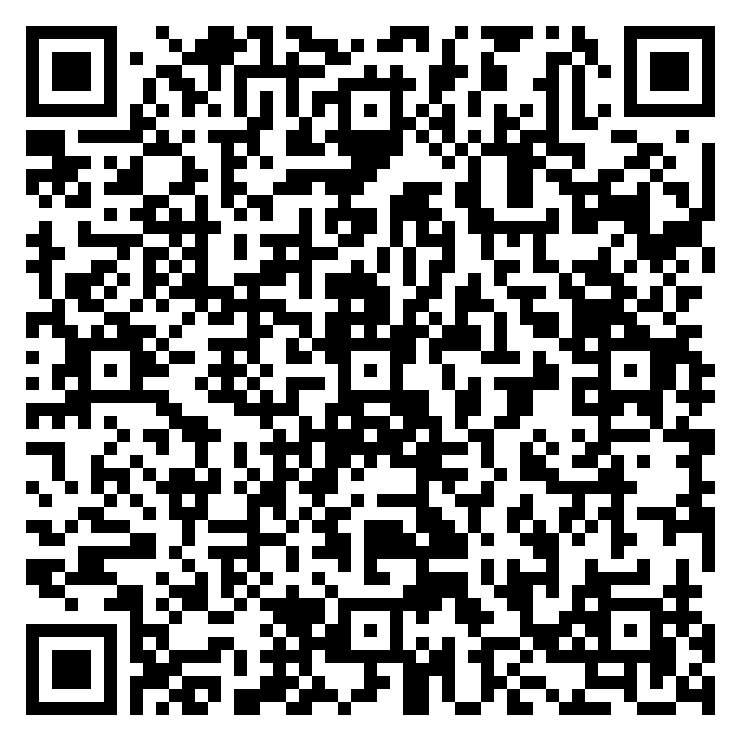 QR code 52934693800000