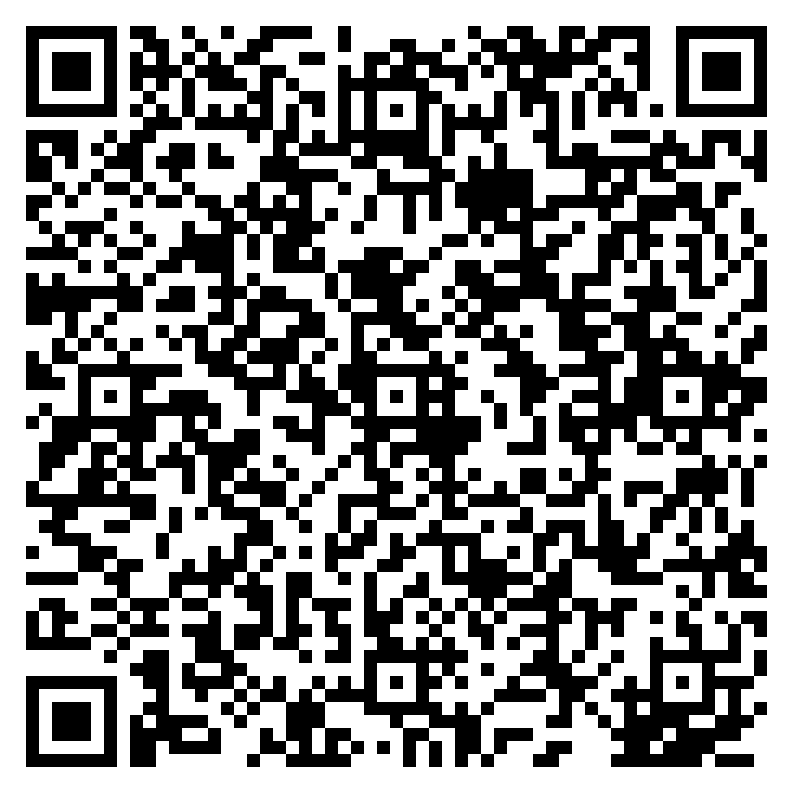 QR code 26072720300000