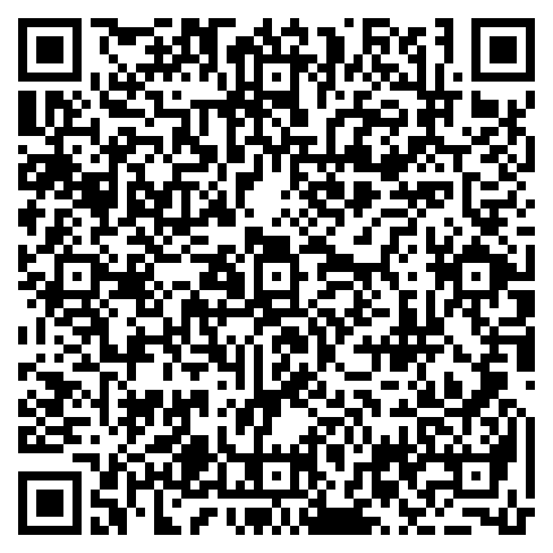 QR code 26063740500000