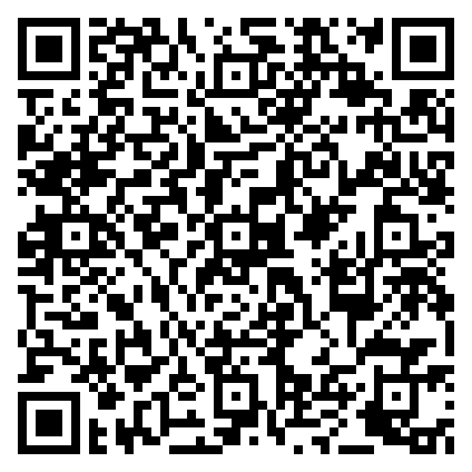 QR code 54066340300000