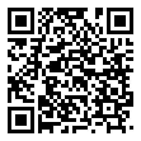 QR code 38845675900000