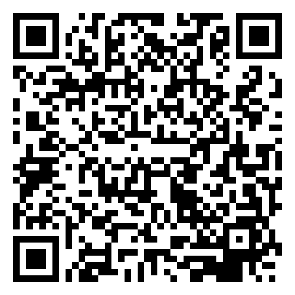 QR code 36142920300000