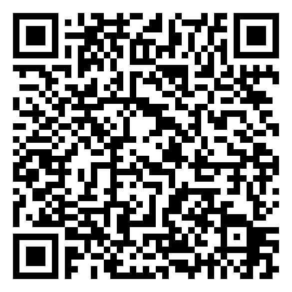 QR code 38453852600000