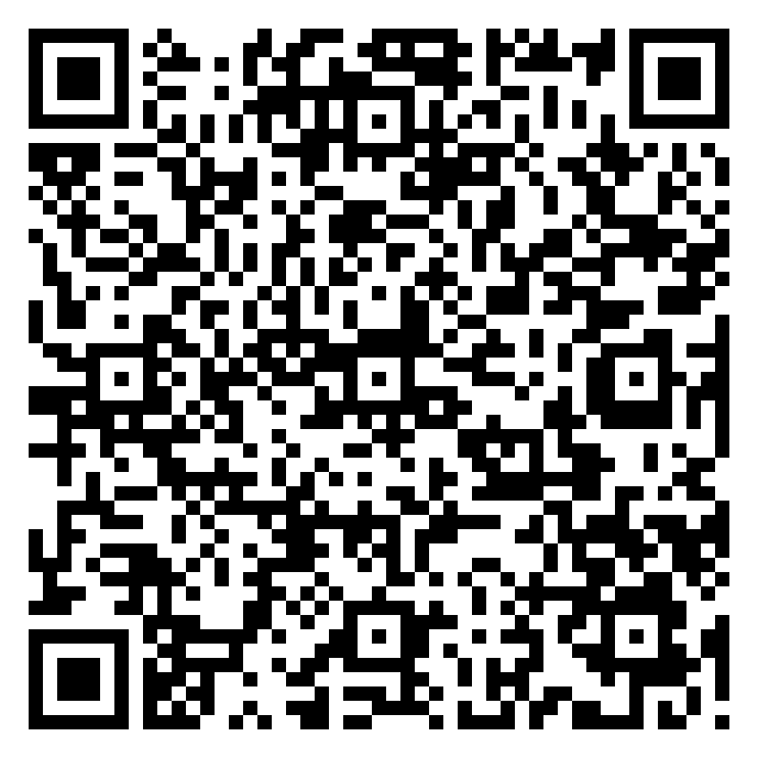 QR code 38048819700000