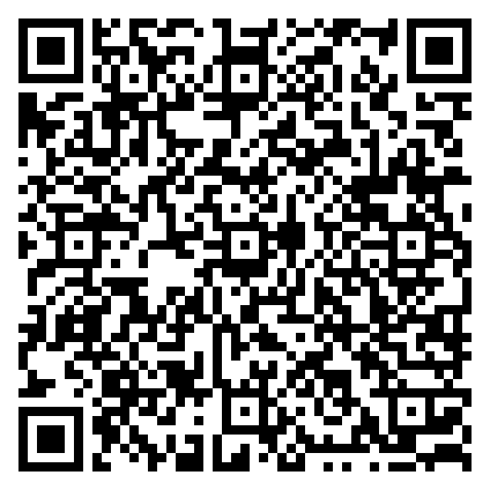 QR code 28157398500000