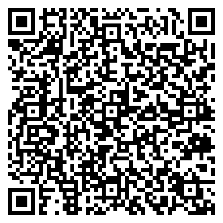 QR code 36178318100000