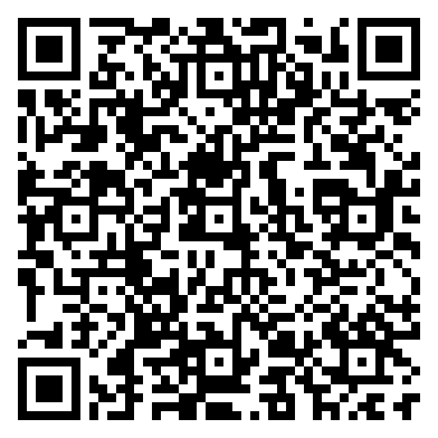 QR code 02251443700000