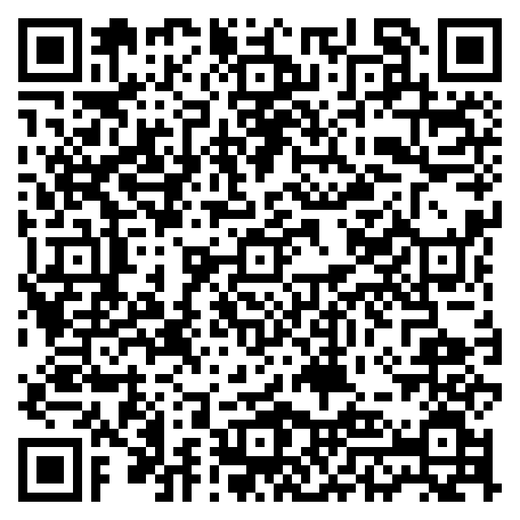 QR code 30104045200000