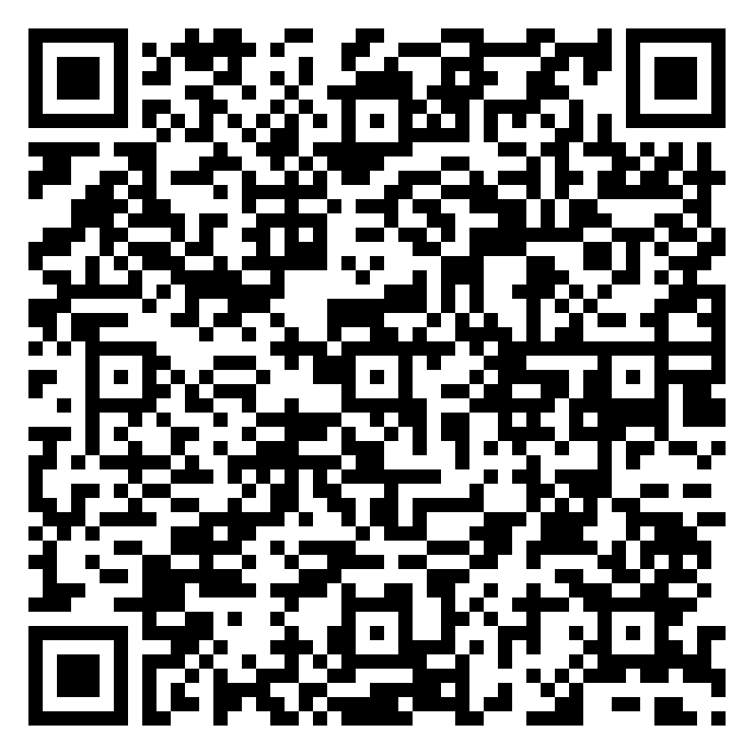 QR code 22028540000000