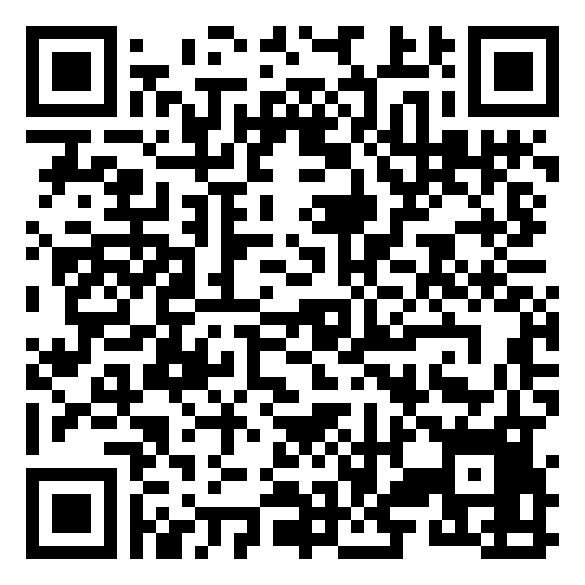 QR code 52944681200000
