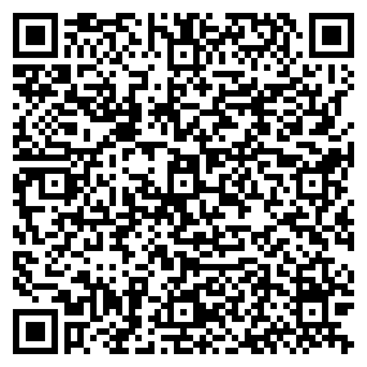 QR code 30200420500000