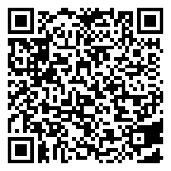 QR code 52511966000000