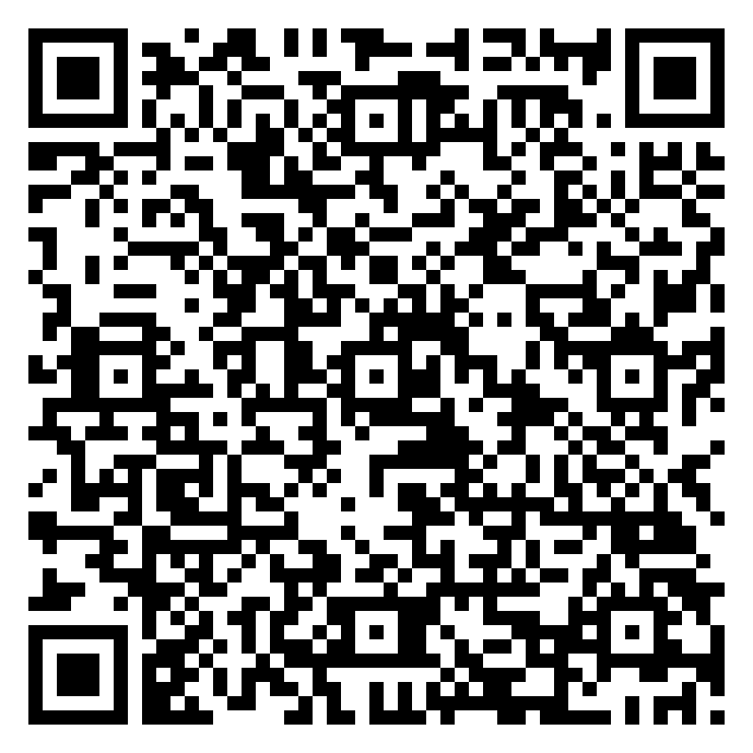 QR code 22099264600000