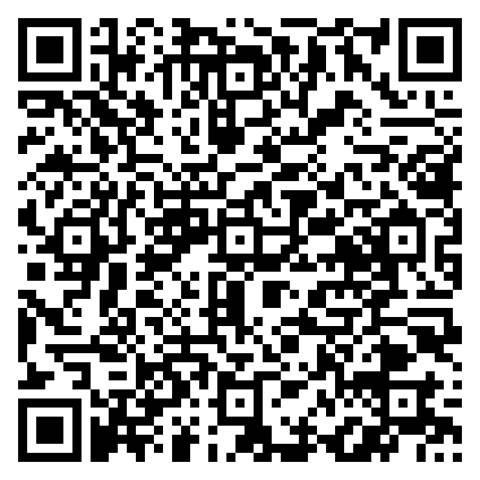 QR code 36452668000000