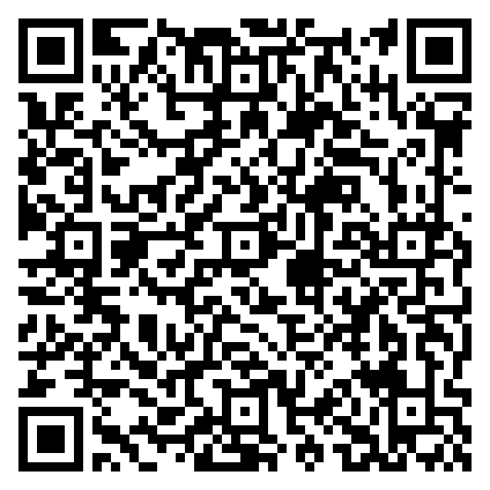 QR code 36507535700000