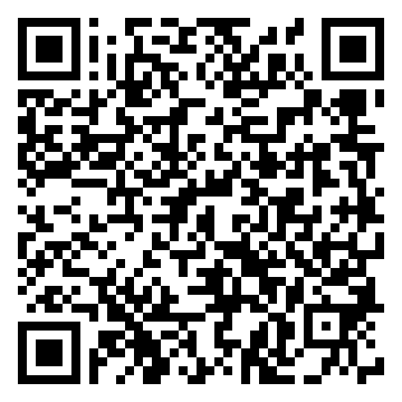 QR code 36637483700000