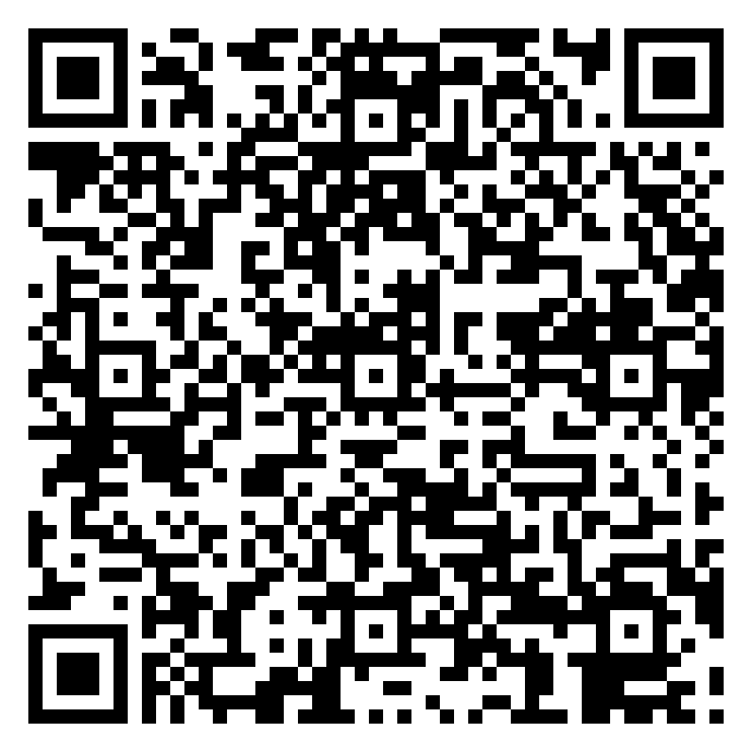QR code 36639555500000