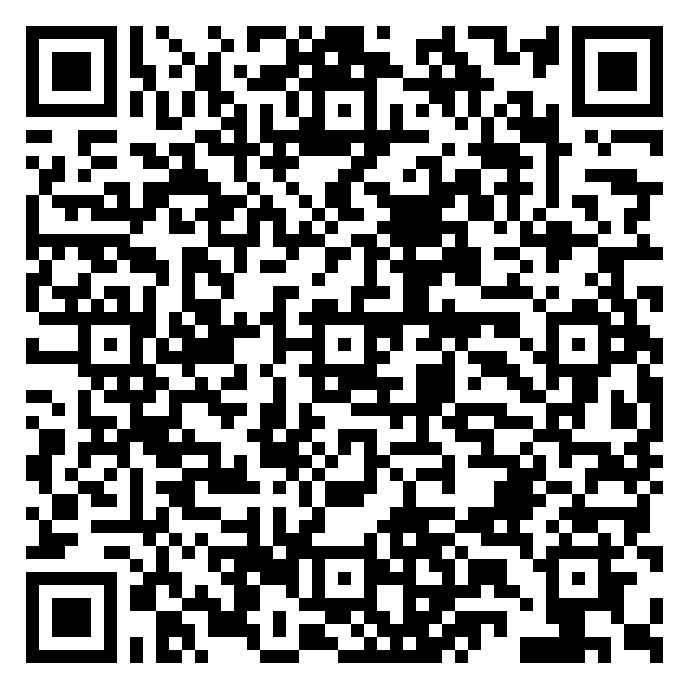 QR code 22003014300000
