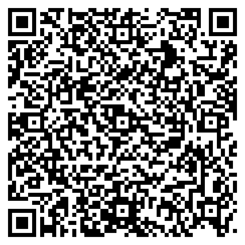 QR code 34124533500000