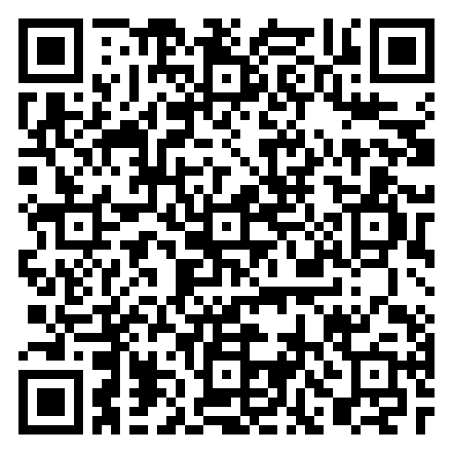 QR code 30108763700000
