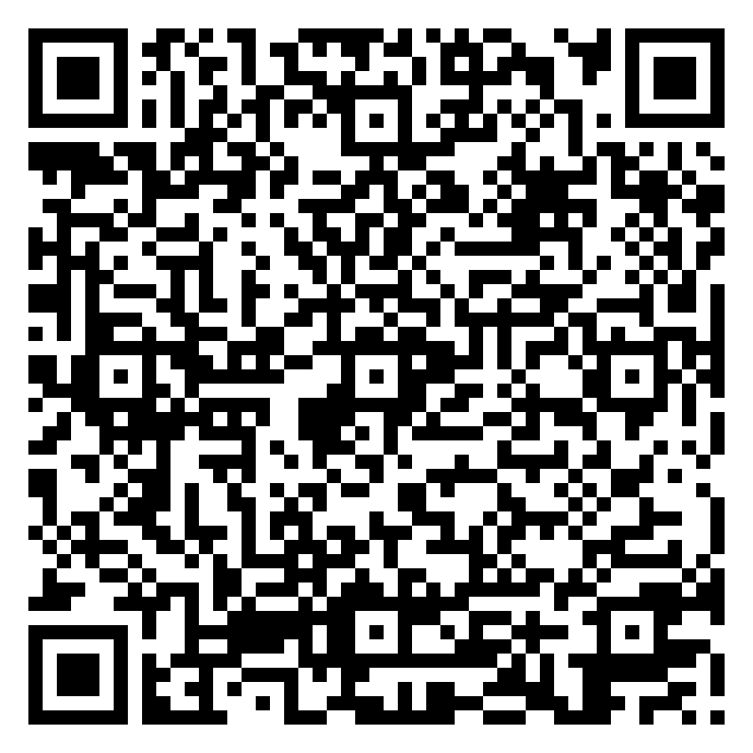 QR code 36385317000000