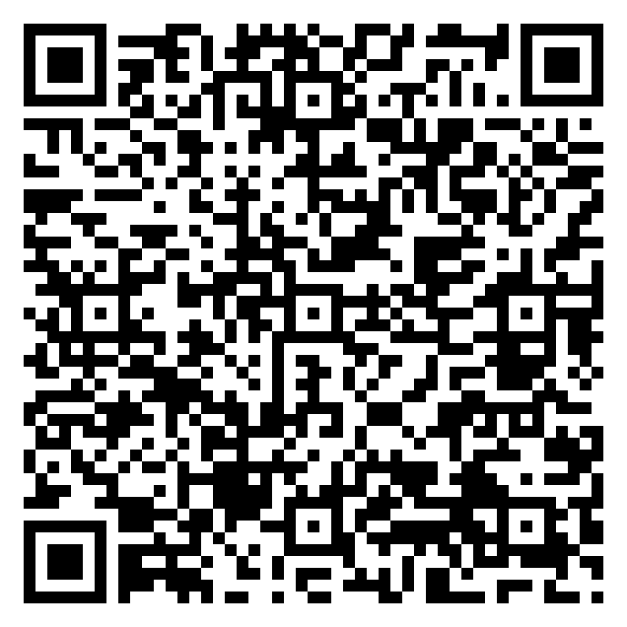 OSTEOFEET KAROLINA NIEWIADOMSKA QR code QR code 14253229600000