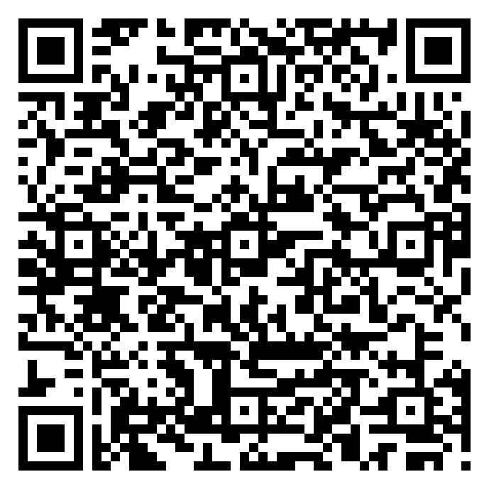 QR code 08122902400000