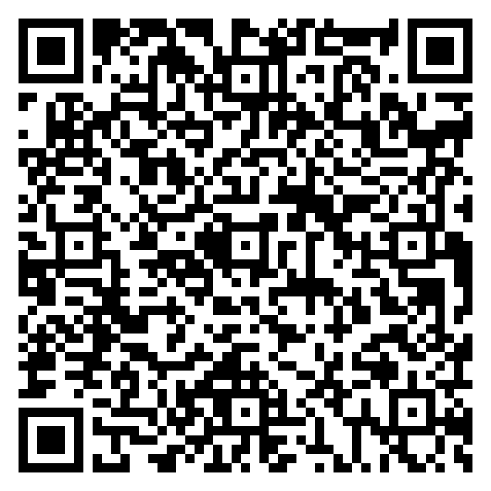 QR code 52368577000000