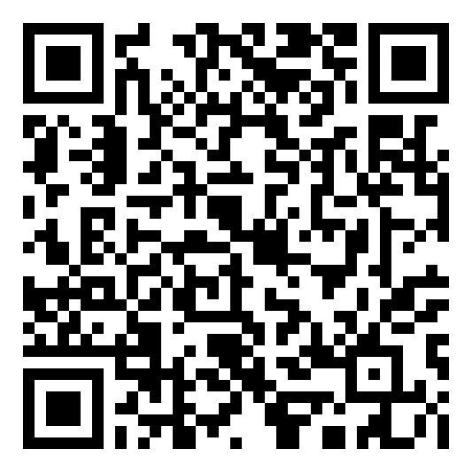 QR code 54324423300000