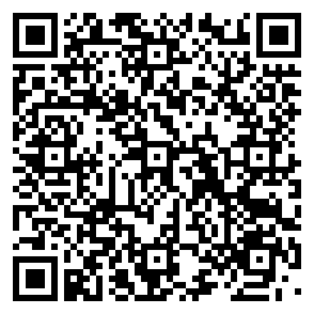 QR code 24112042400000